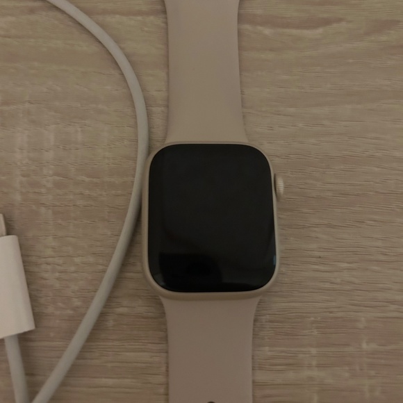 Apple Watch Series 7 41mm - Picture 2 of 9